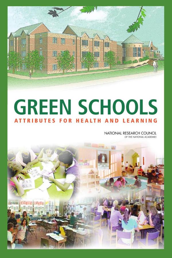 Green Schools