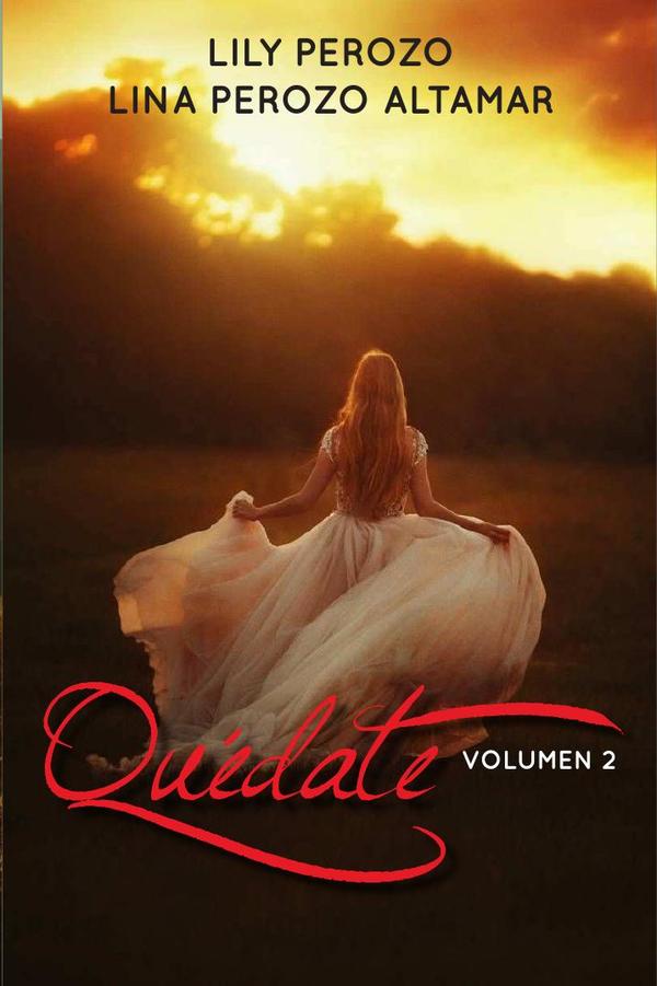 Quédate 2
