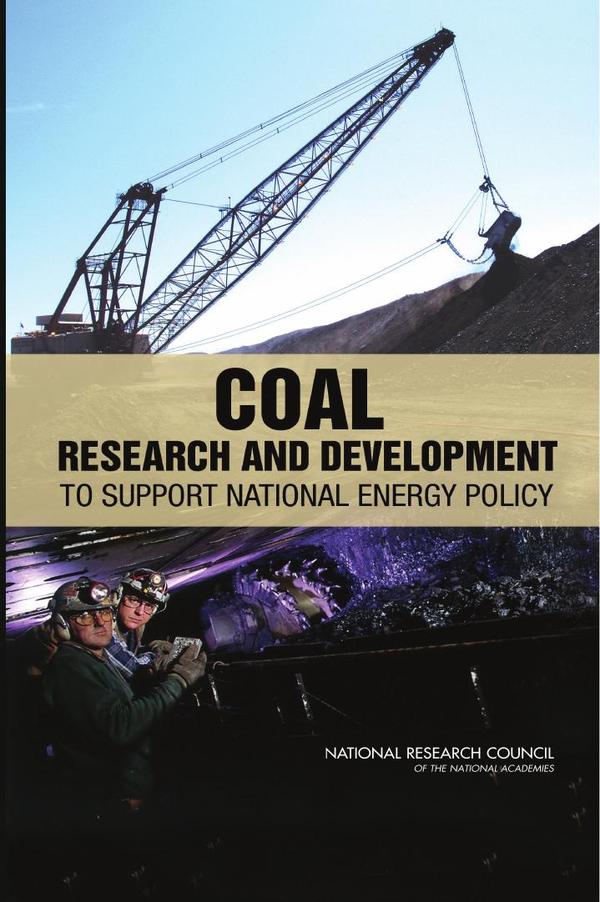 Coal