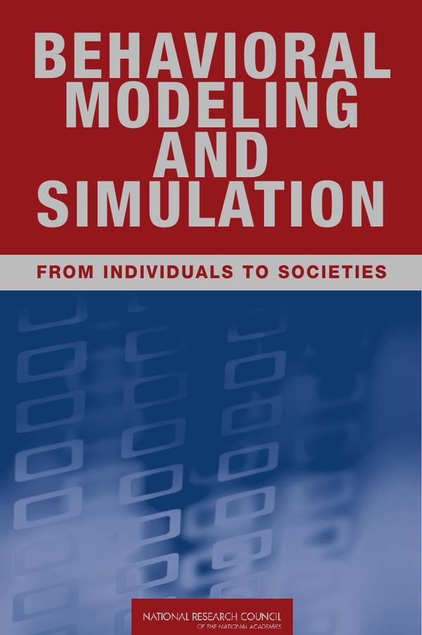 Behavioral Modeling and Simulation