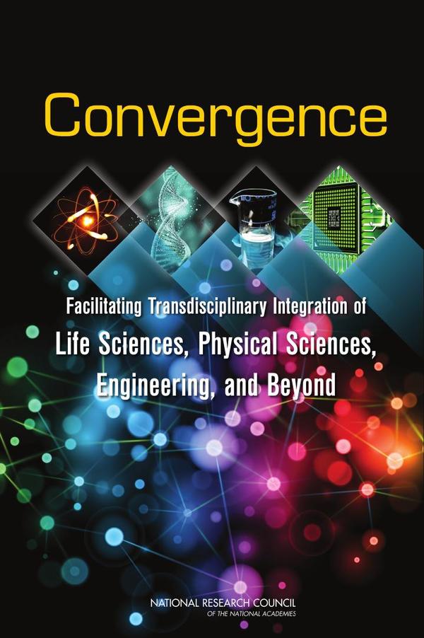 Convergence