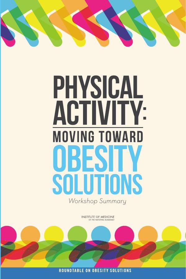 Physical Activity