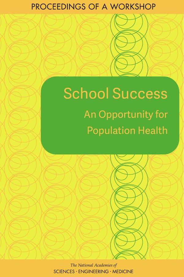 School Success