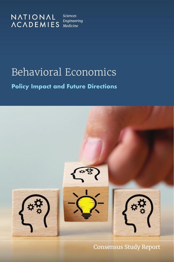 Behavioral Economics