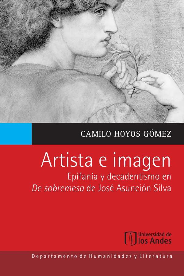 Artista e imagen
