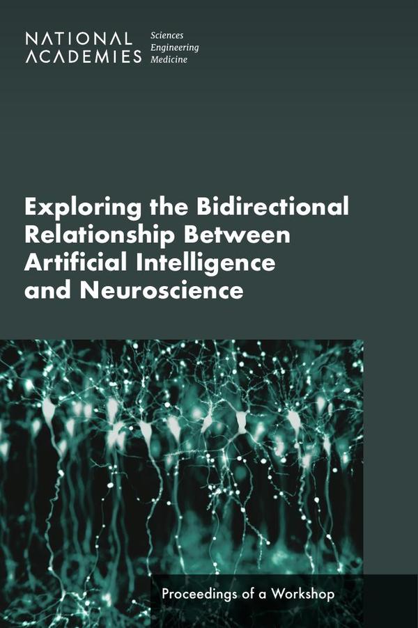 Exploring the Bidirectional Relationship Between Artificial Intelligence and Neuroscience