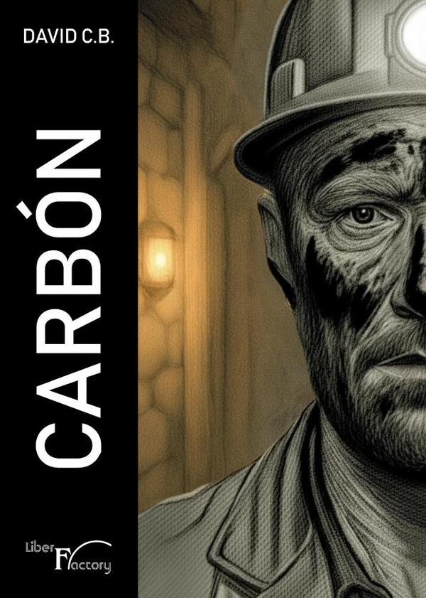 Carbón