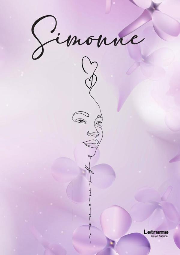 Simonne