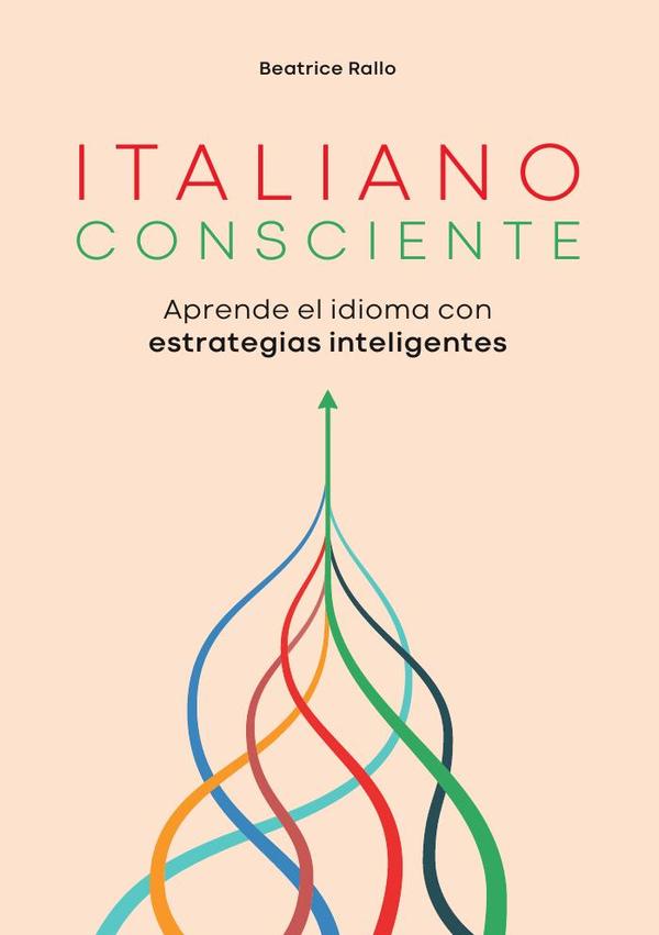 Italiano consciente