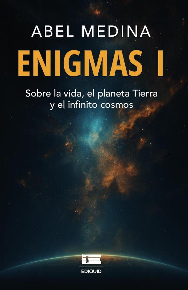 Enigmas I