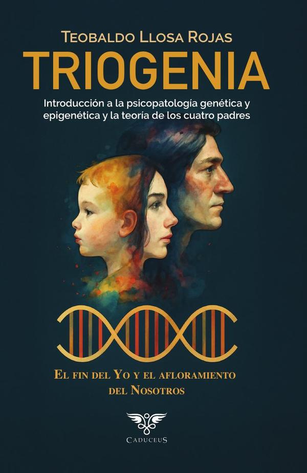 Triogenia