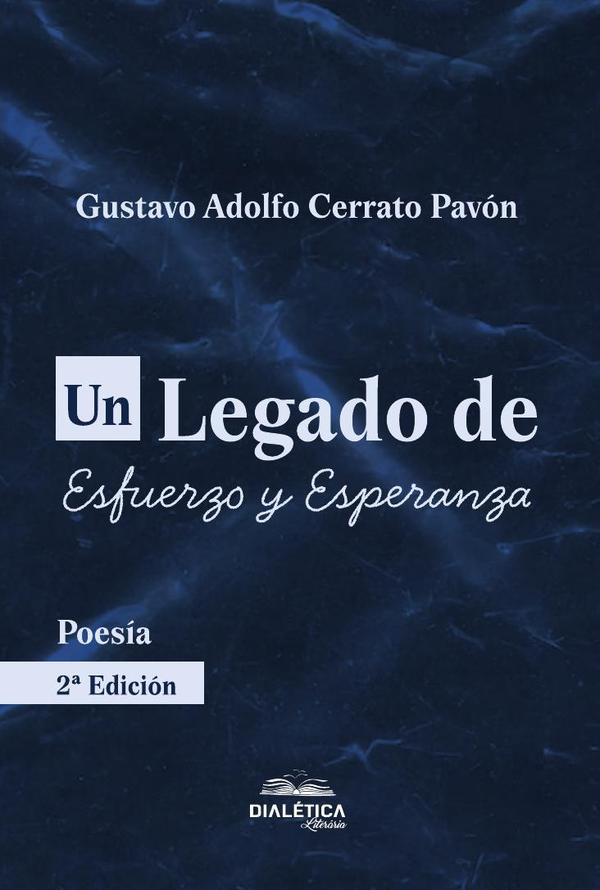 Un Legado de Esfuerzo y Esperanza