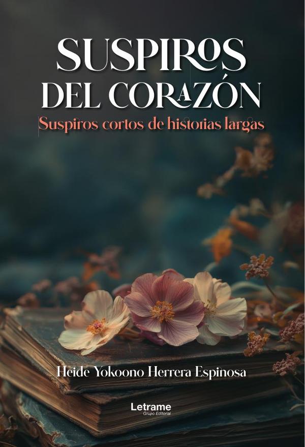 Suspiros del corazón