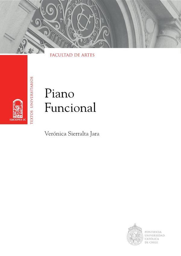 Piano funcional