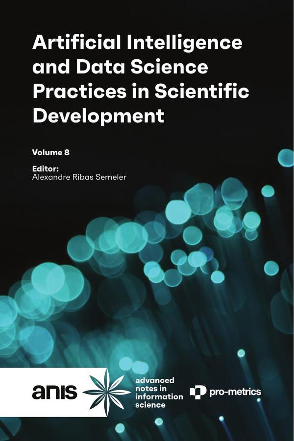 Artificial Intelligence and Data Science Practices in Scientific Development