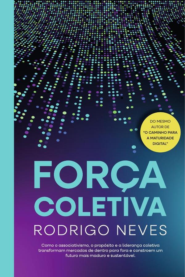 Força Coletiva