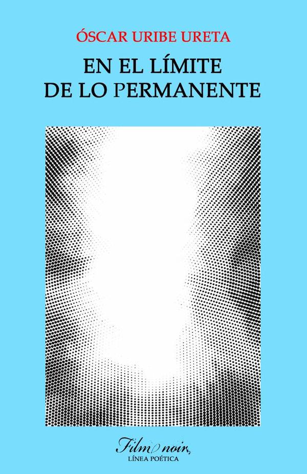 En el límite de lo permanente