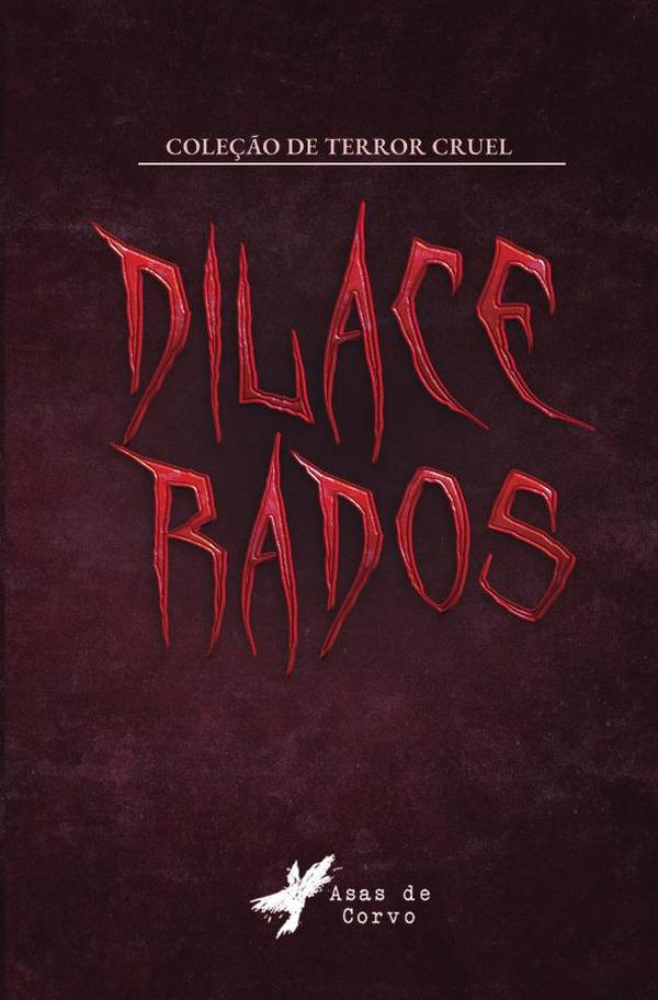 Dilacerados