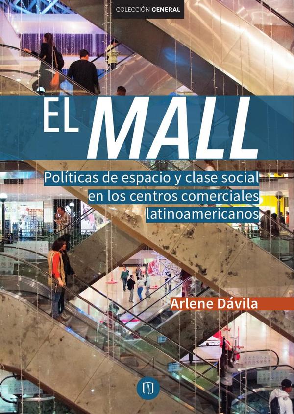 El Mall