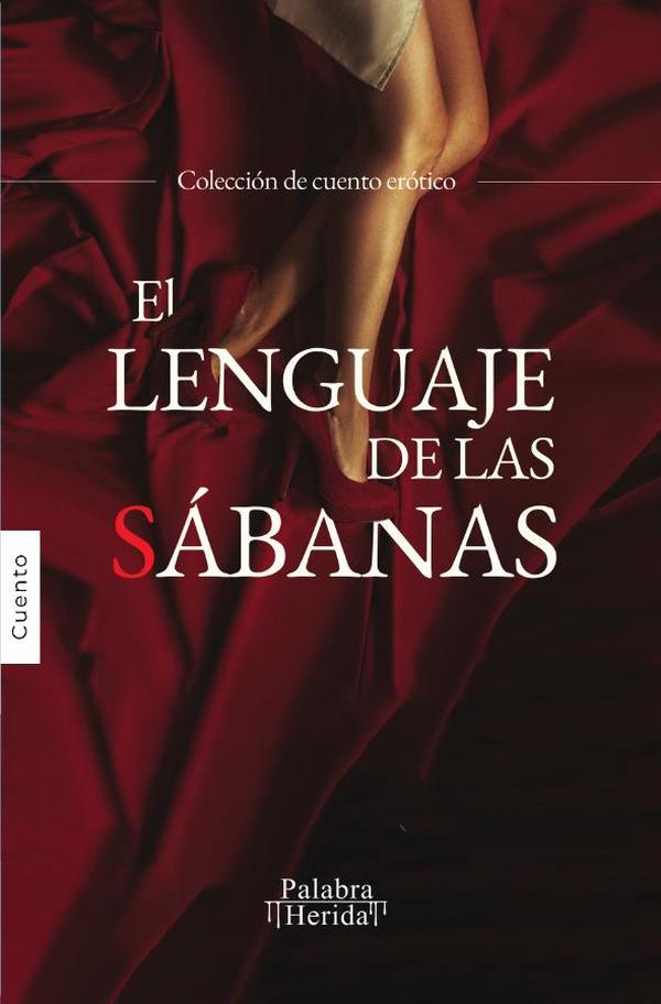 El lenguaje de las sábanas