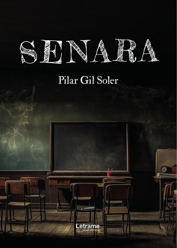 Senara