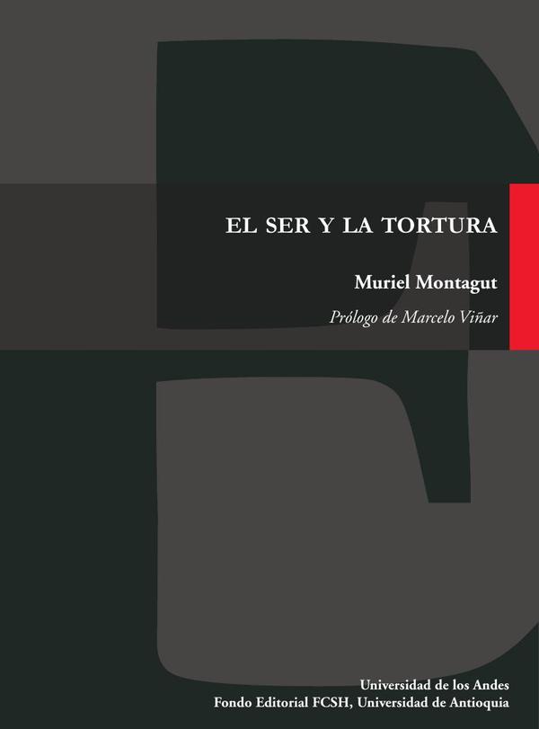 El ser y la tortura
