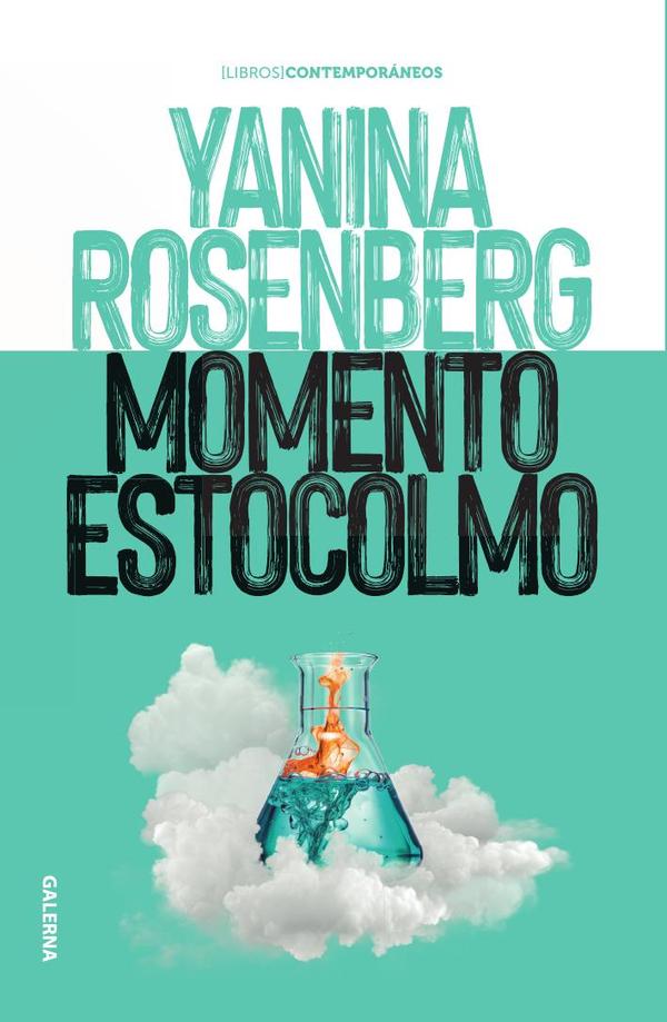 Momento Estocolmo