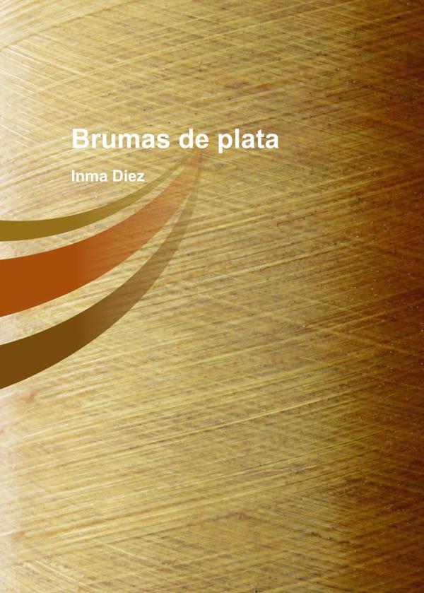Brumas de plata