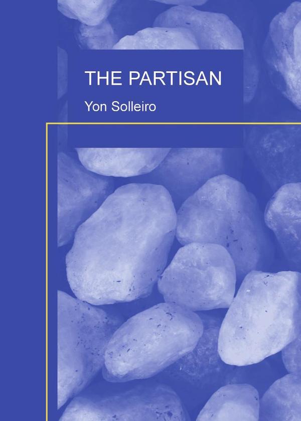 The partisan