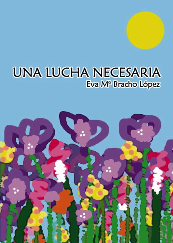Una lucha necesaria