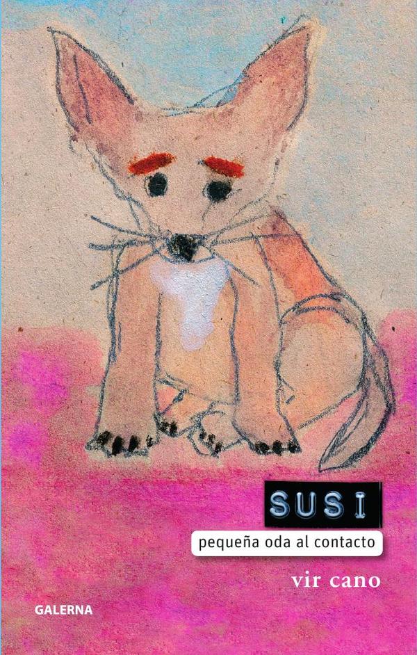 Susi