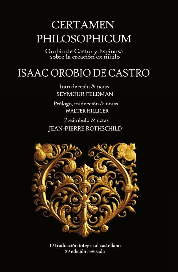 Certamen Philosophicum