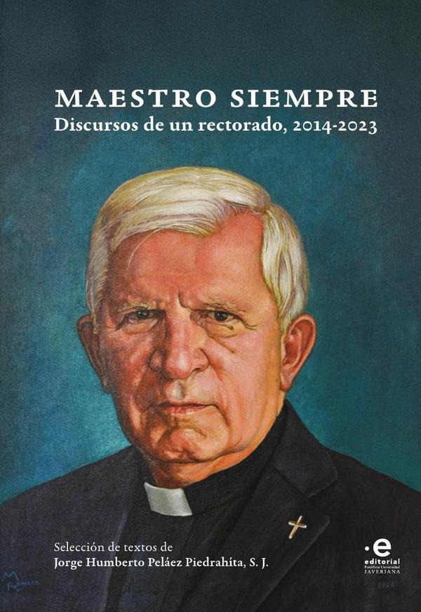 Maestro siempre