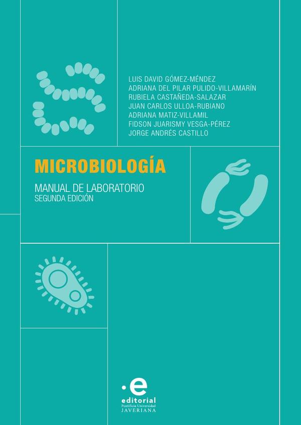 Microbiología