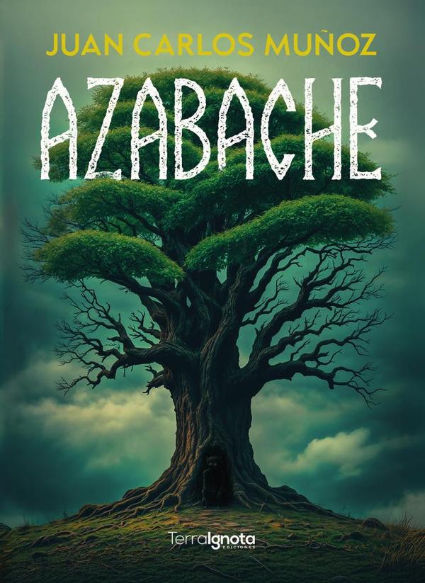 Azabache