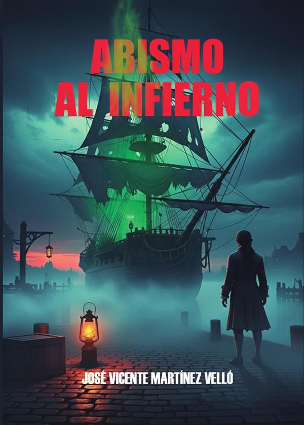 Abismo al infierno