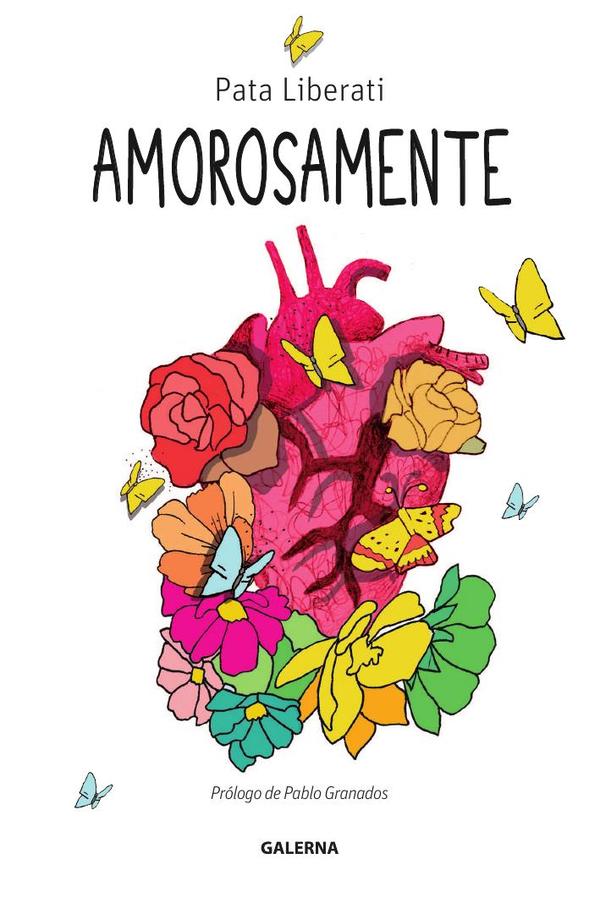 Amorosamente