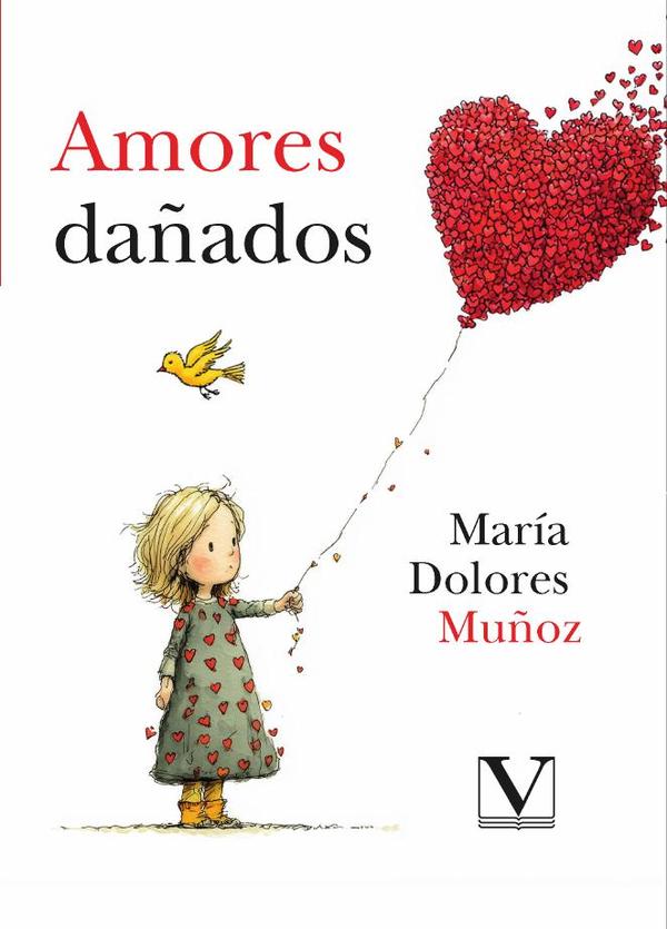 Amores dañados