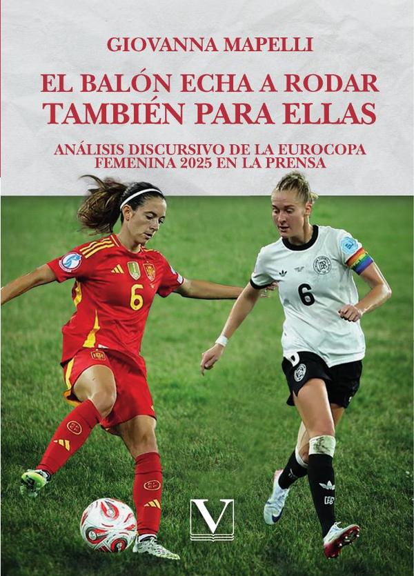 El balón echa a rodar también para ellas