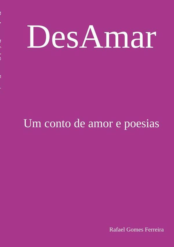 Desamar