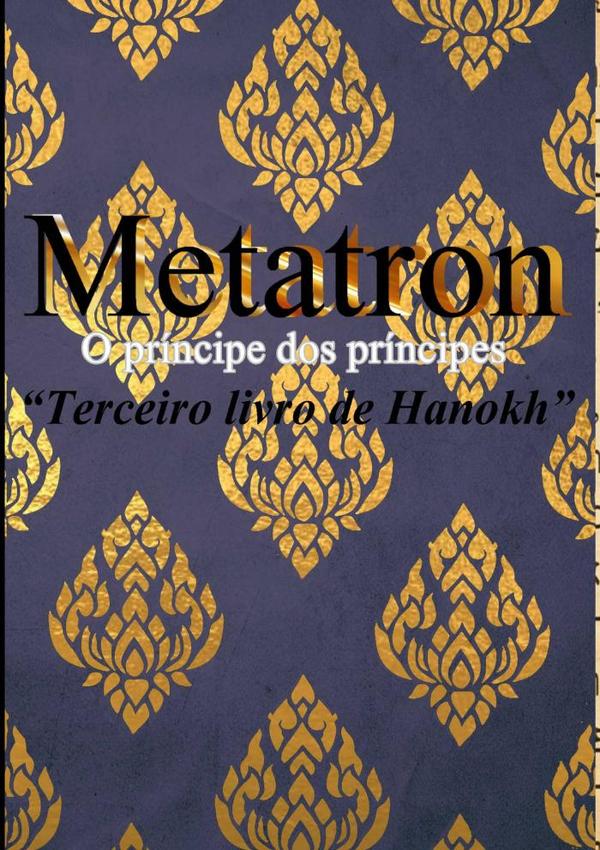 Metatron