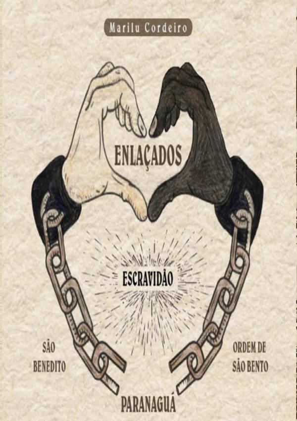 Entrelaçados