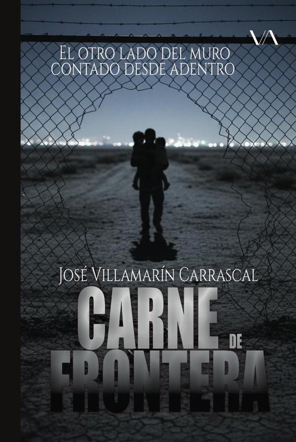 Carne de frontera