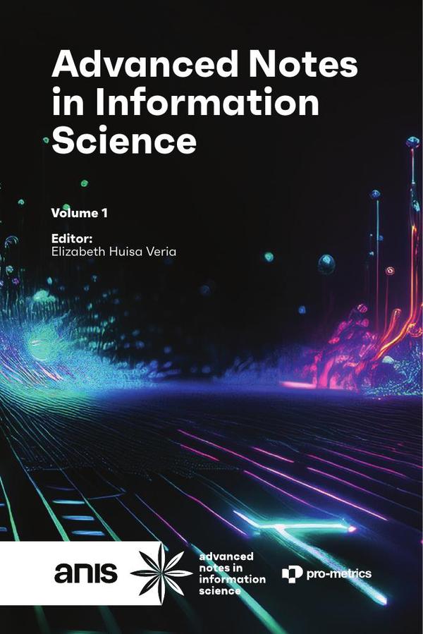 Advanced Notes in Information Science