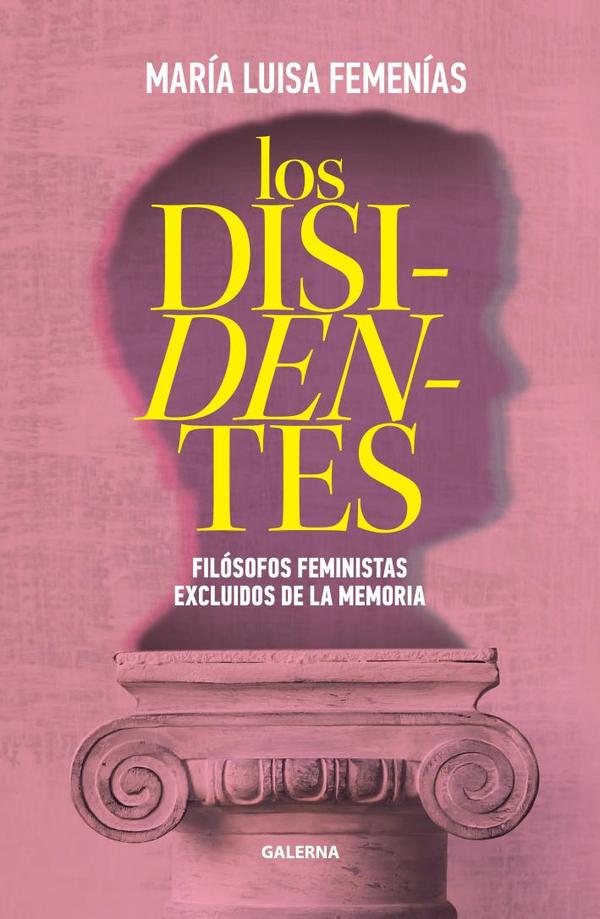 Los disidentes
