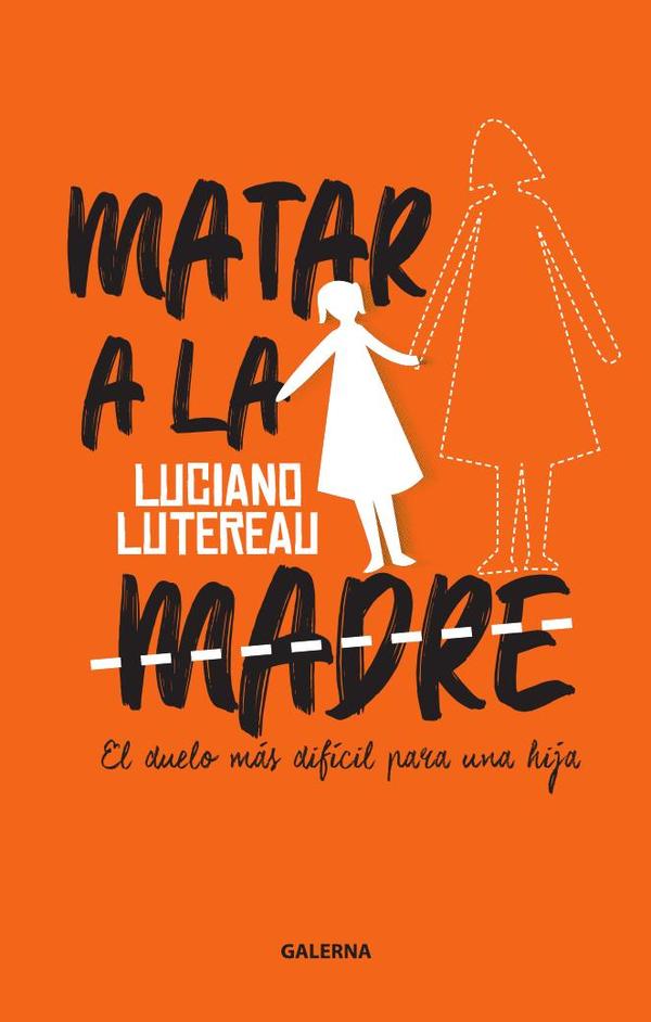 Matar a la madre