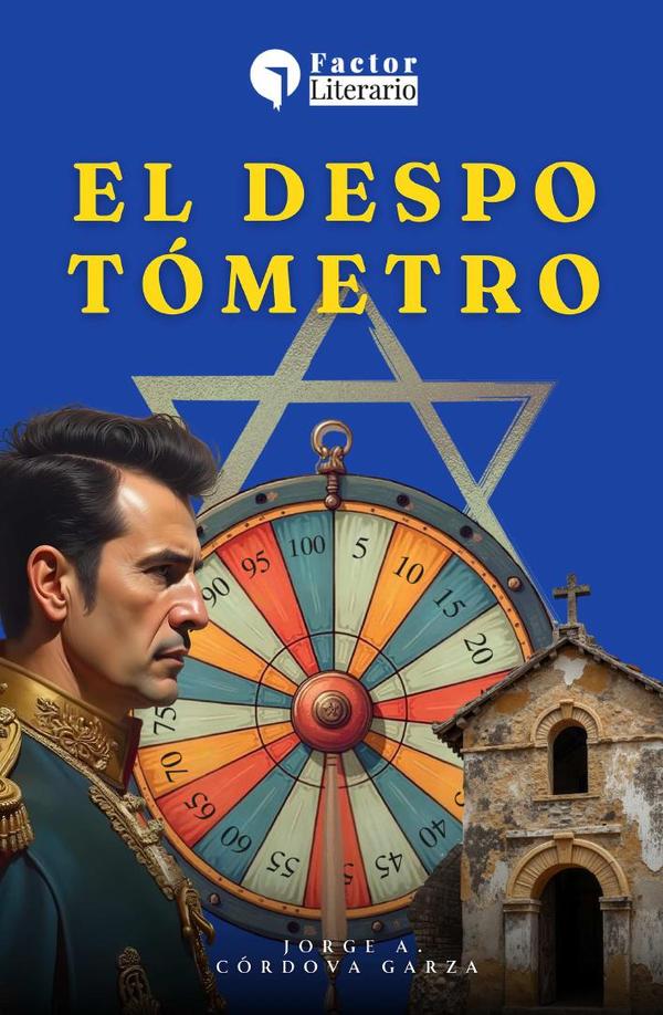 El despotómetro