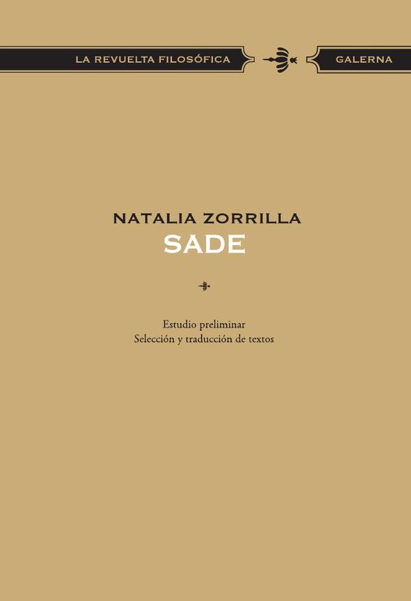 Sade
