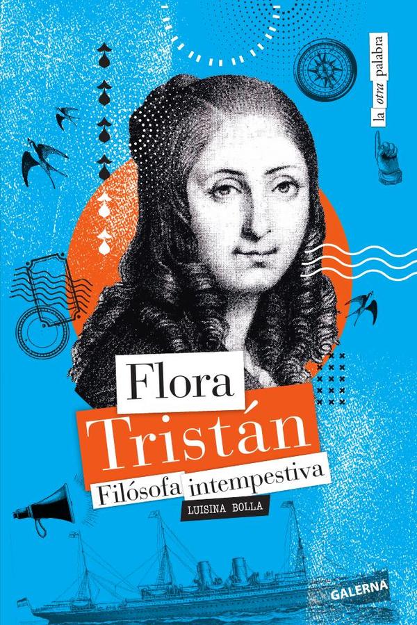 Flora Tristán