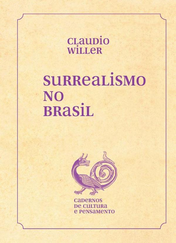 Surrealismo no Brasil